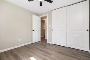 3883 Edendale Rd, Columbus, OH 43207 - Photo 29