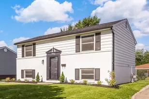 3883 Edendale Rd, Columbus, OH 43207 - Photo 5