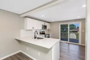 3883 Edendale Rd, Columbus, OH 43207 - Photo 15