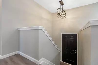 3883 Edendale Road, Columbus, OH 43207 - Photo 9