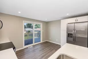 3883 Edendale Rd, Columbus, OH 43207 - Photo 19