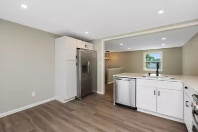 3883 Edendale Road, Columbus, OH 43207 - Photo 17