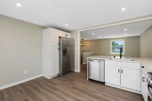 3883 Edendale Rd, Columbus, OH 43207 - Photo 17