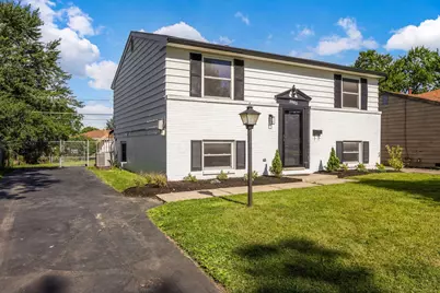 3883 Edendale Road, Columbus, OH 43207 - Photo 7