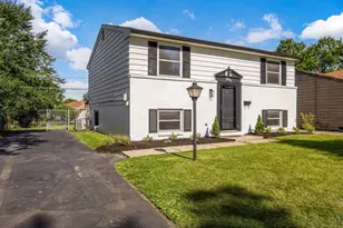 3883 Edendale Rd, Columbus, OH 43207 - Photo 7