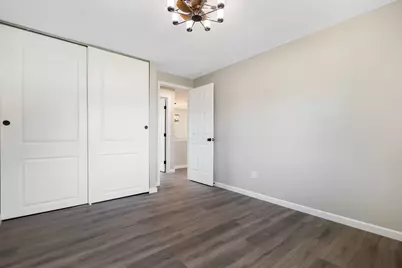 3883 Edendale Road, Columbus, OH 43207 - Photo 27