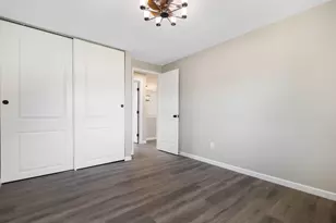 3883 Edendale Rd, Columbus, OH 43207 - Photo 27