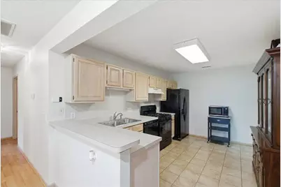 107 Potters Shed Drive #9, Reynoldsburg, OH 43068 - Photo 7