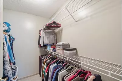 107 Potters Shed Drive #9, Reynoldsburg, OH 43068 - Photo 17