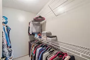 107 Potters Shed Dr, Reynoldsburg, OH 43068 - Photo 17