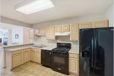 107 Potters Shed Drive #9, Reynoldsburg, OH 43068 - Photo 9