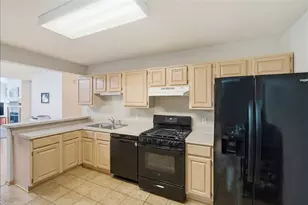 107 Potters Shed Dr, Reynoldsburg, OH 43068 - Photo 9