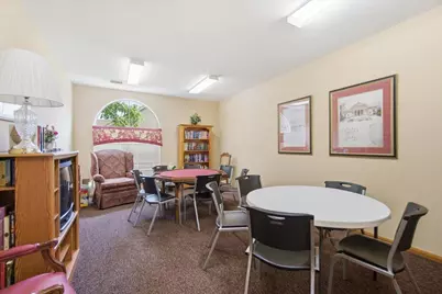 107 Potters Shed Drive #9, Reynoldsburg, OH 43068 - Photo 25