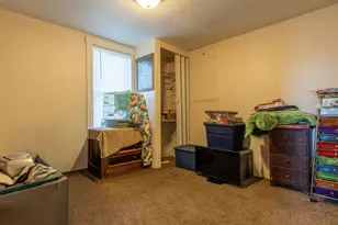 5565 Stringtown Rd NW, Baltimore, OH 43105 - Photo 45