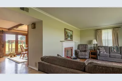 5565 Stringtown Road NW, Baltimore, OH 43105 - Photo 63