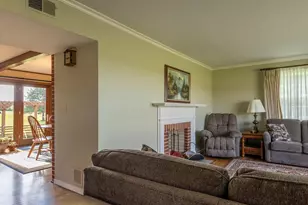 5565 Stringtown Rd NW, Baltimore, OH 43105 - Photo 63