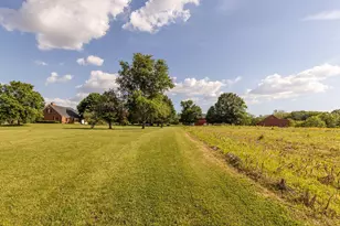 5565 Stringtown Rd NW, Baltimore, OH 43105 - Photo 7