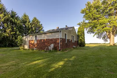 5565 Stringtown Road NW, Baltimore, OH 43105 - Photo 81