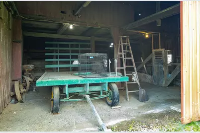 5565 Stringtown Road NW, Baltimore, OH 43105 - Photo 13