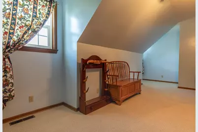 5565 Stringtown Road NW, Baltimore, OH 43105 - Photo 75