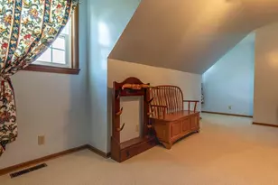 5565 Stringtown Rd NW, Baltimore, OH 43105 - Photo 75