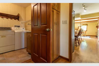 5565 Stringtown Road NW, Baltimore, OH 43105 - Photo 71