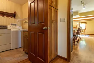5565 Stringtown Rd NW, Baltimore, OH 43105 - Photo 71
