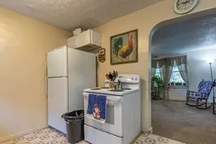5565 Stringtown Rd NW, Baltimore, OH 43105 - Photo 47