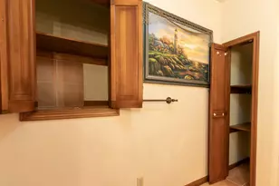 5565 Stringtown Rd NW, Baltimore, OH 43105 - Photo 77