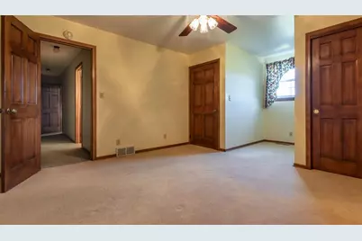 5565 Stringtown Road NW, Baltimore, OH 43105 - Photo 29