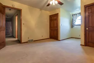5565 Stringtown Rd NW, Baltimore, OH 43105 - Photo 29