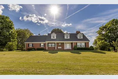 5565 Stringtown Road NW, Baltimore, OH 43105 - Photo 49