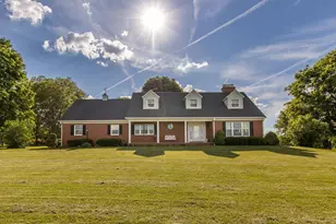 5565 Stringtown Rd NW, Baltimore, OH 43105 - Photo 49