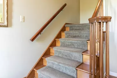 5565 Stringtown Road NW, Baltimore, OH 43105 - Photo 27