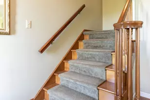 5565 Stringtown Rd NW, Baltimore, OH 43105 - Photo 27