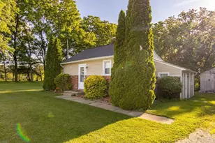 5565 Stringtown Rd NW, Baltimore, OH 43105 - Photo 39