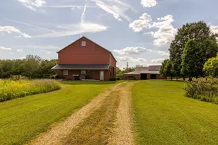 5565 Stringtown Rd NW, Baltimore, OH 43105 - Photo 9