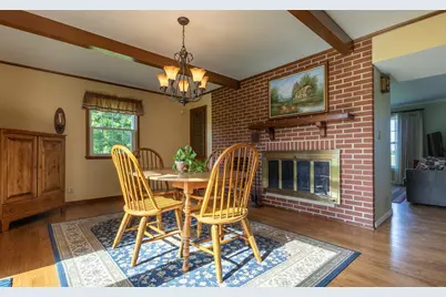 5565 Stringtown Road NW, Baltimore, OH 43105 - Photo 21