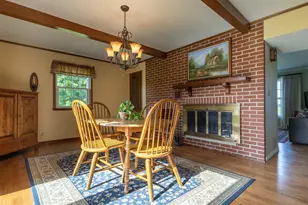 5565 Stringtown Rd NW, Baltimore, OH 43105 - Photo 21