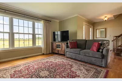 5565 Stringtown Road NW, Baltimore, OH 43105 - Photo 17