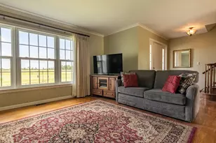 5565 Stringtown Rd NW, Baltimore, OH 43105 - Photo 17