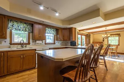5565 Stringtown Road NW, Baltimore, OH 43105 - Photo 67