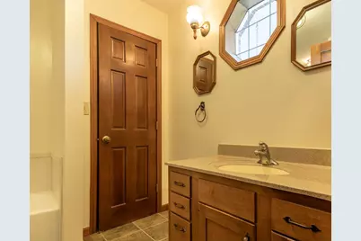 5565 Stringtown Road NW, Baltimore, OH 43105 - Photo 25