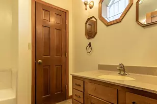 5565 Stringtown Rd NW, Baltimore, OH 43105 - Photo 25