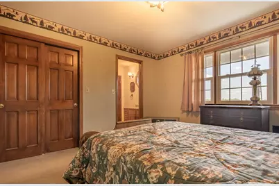 5565 Stringtown Road NW, Baltimore, OH 43105 - Photo 23