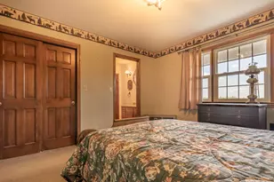 5565 Stringtown Rd NW, Baltimore, OH 43105 - Photo 23