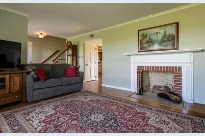 5565 Stringtown Road NW, Baltimore, OH 43105 - Photo 19