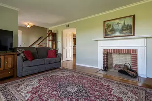 5565 Stringtown Rd NW, Baltimore, OH 43105 - Photo 19