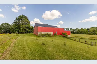 5565 Stringtown Road NW, Baltimore, OH 43105 - Photo 15