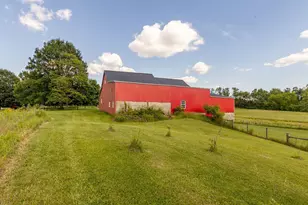 5565 Stringtown Rd NW, Baltimore, OH 43105 - Photo 15